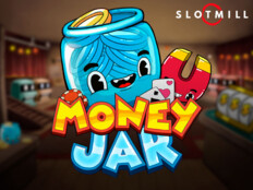 Top kalamba games online casino31